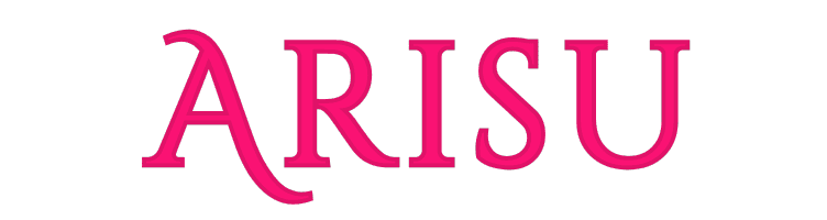 Arisu